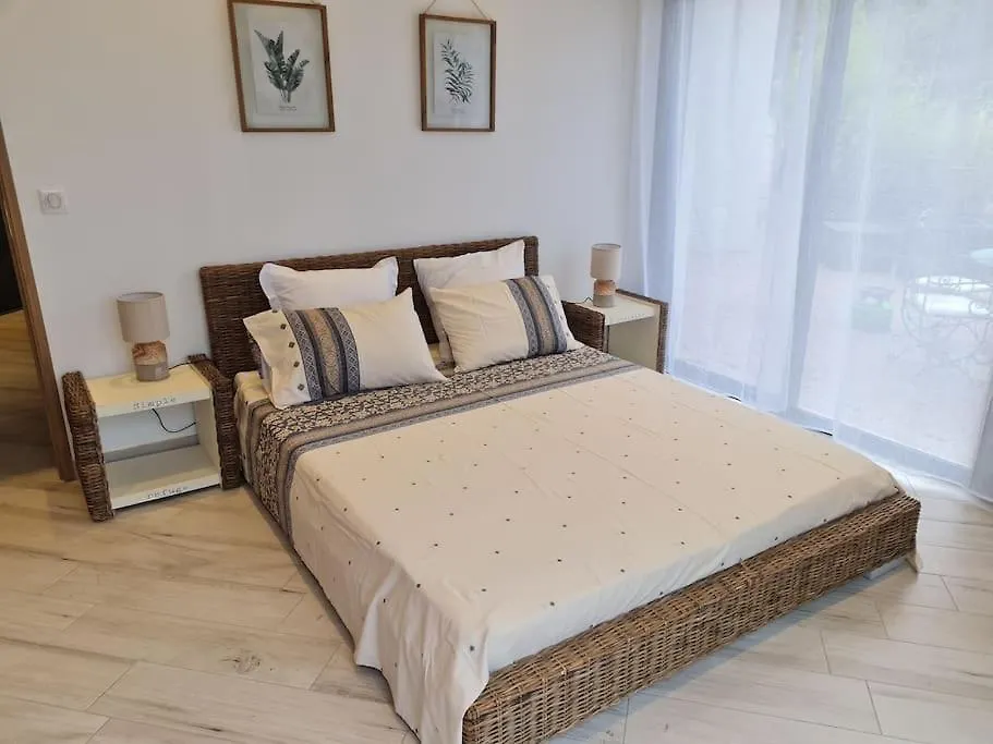 Villa Hestia-1