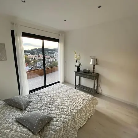 Villa Hestia-2