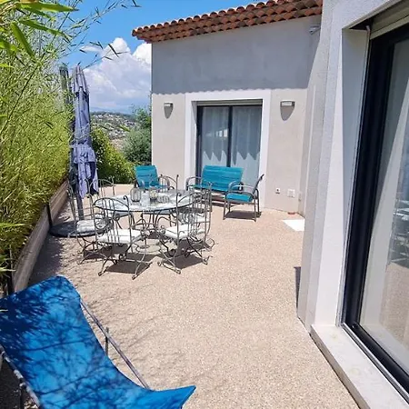 Villa Hestia-3